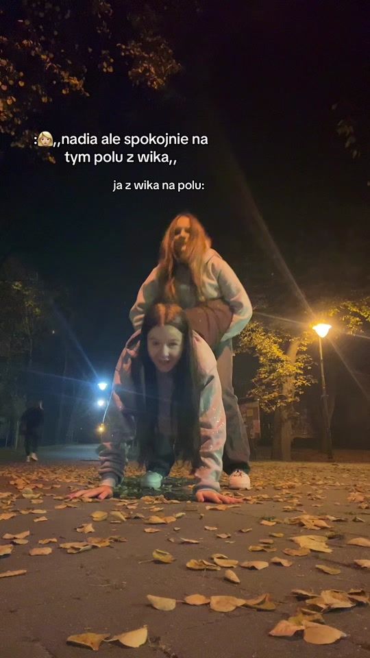 TikTok video thumbnail by nadusiaa.0