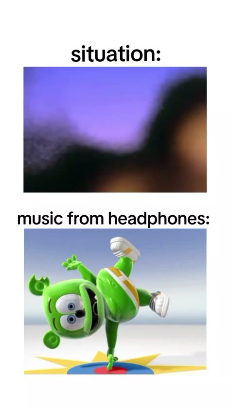 TikTok video thumbnail by _dvw_