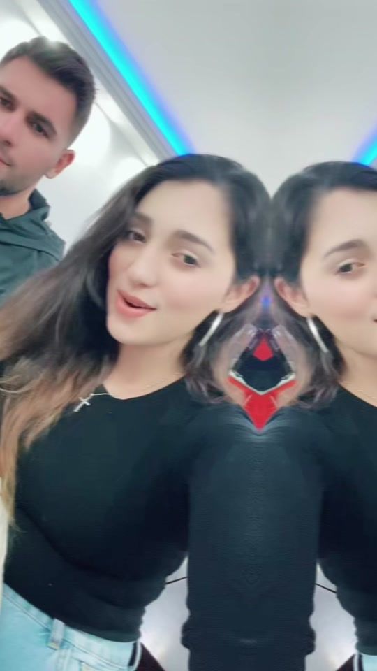 TikTok video thumbnail by paraskeuh__