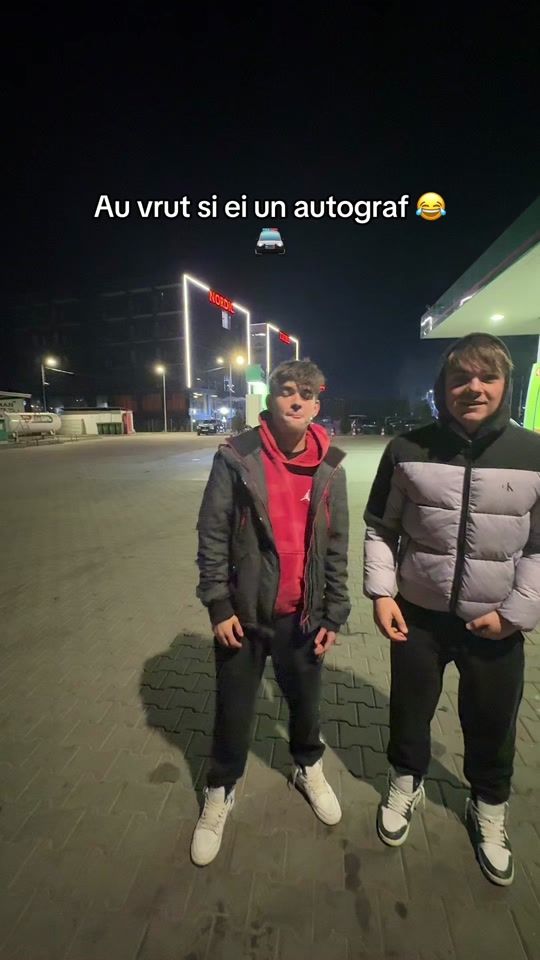 TikTok video thumbnail by samuel.geana