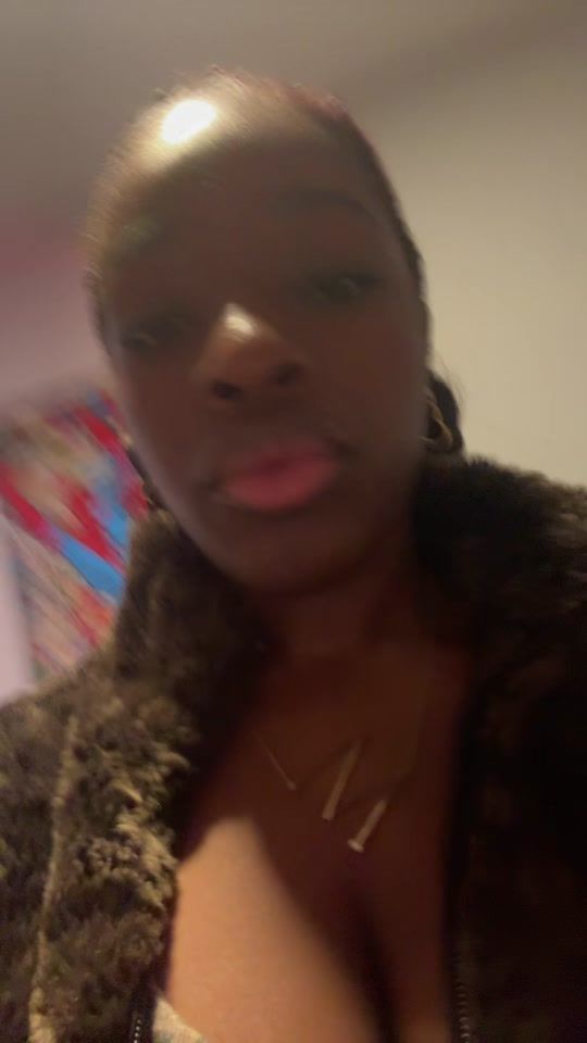 TikTok video thumbnail by missmischas