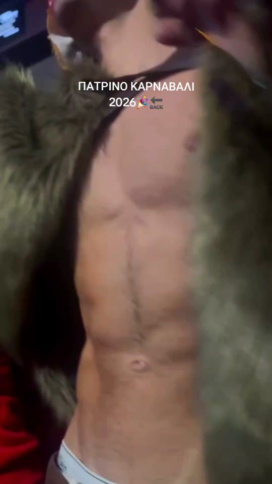 TikTok video thumbnail by spiros.gnk
