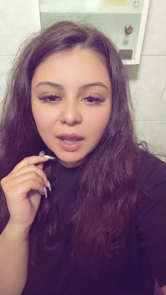 TikTok video thumbnail by norisor29