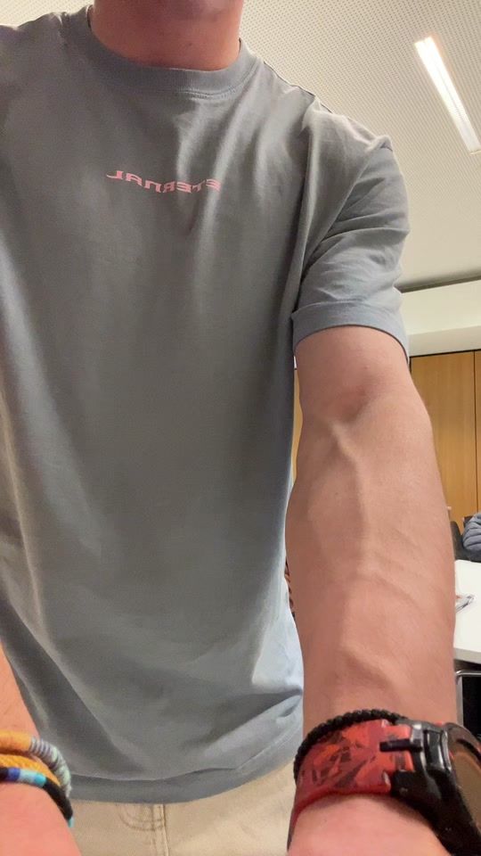 TikTok video thumbnail by noah._.balint