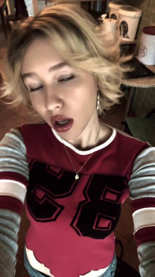 TikTok video thumbnail by over18tikt0k