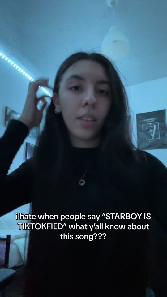 TikTok video thumbnail by iswearimnotjihan