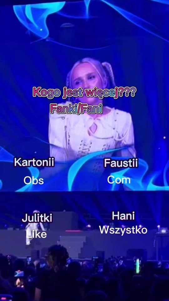 TikTok video thumbnail by fp_katseye.hearts2hearts