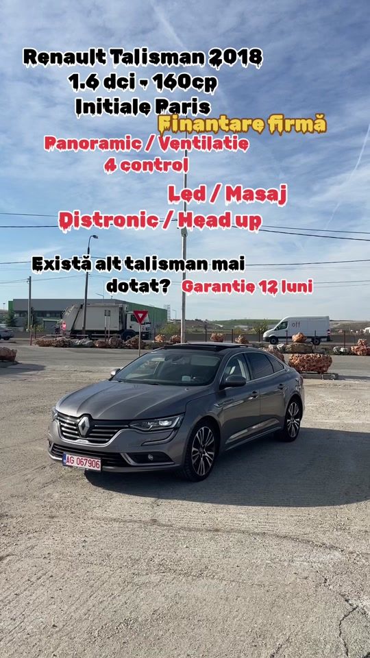 TikTok video thumbnail by autopremiumpitesti