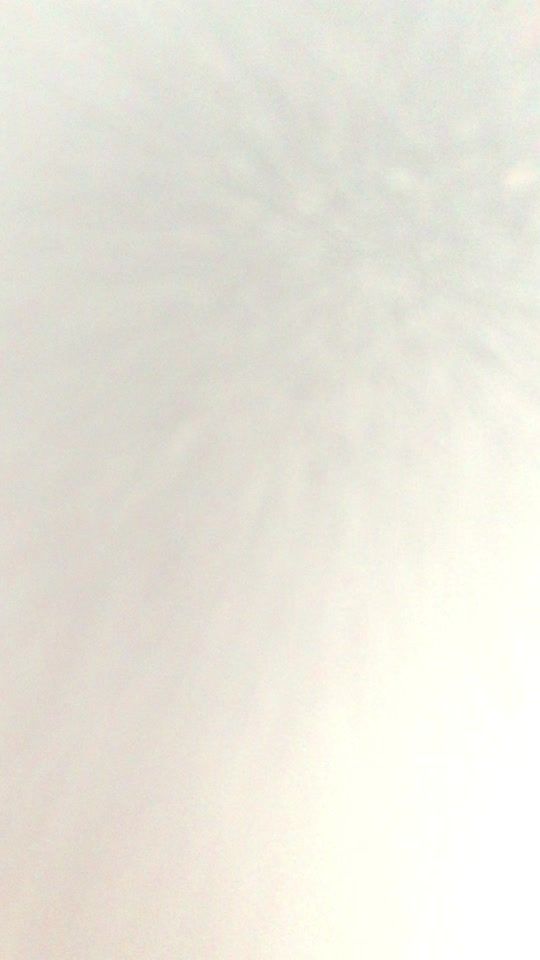 TikTok video thumbnail by z_r_rikardo01