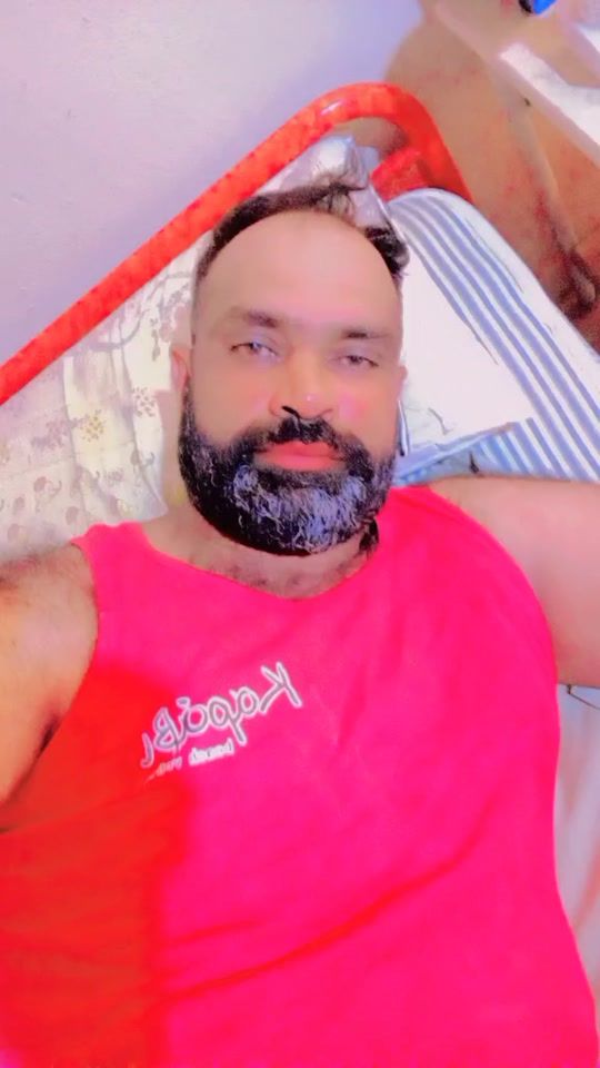 TikTok video thumbnail by imrannatt169