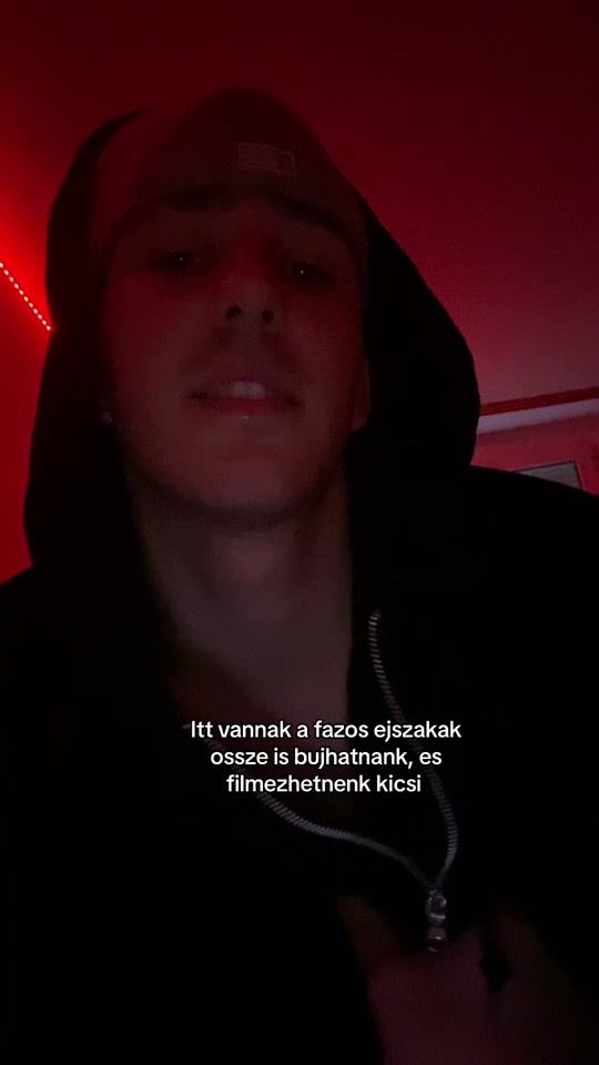 TikTok video thumbnail by csukinnyo2
