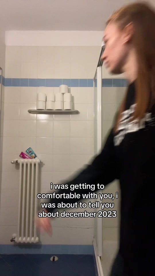 TikTok video thumbnail by gonnasleep14