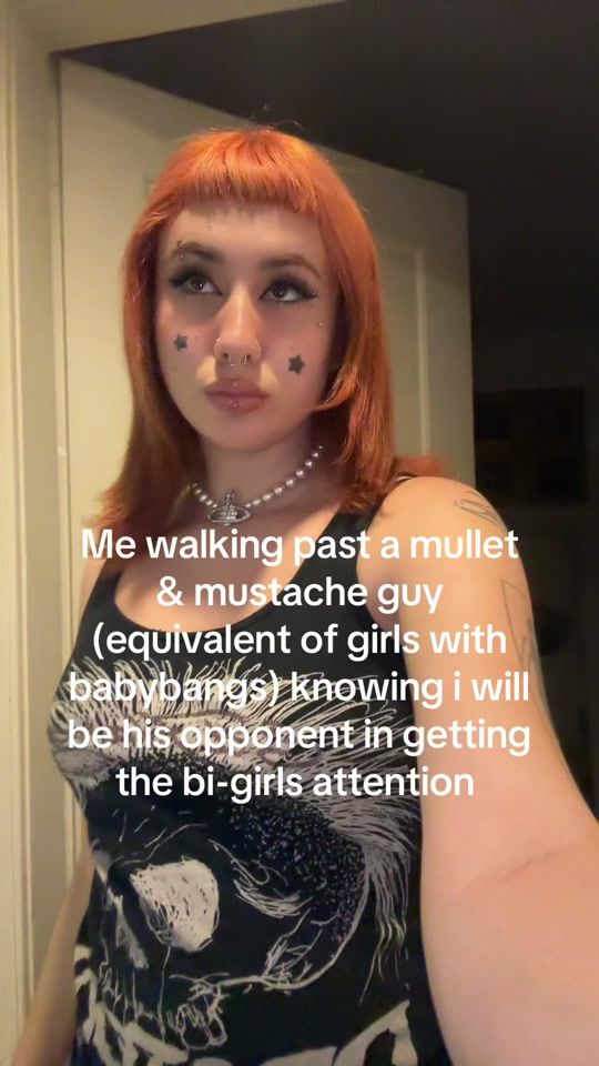 TikTok video thumbnail by future_crazy_catlady