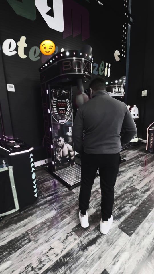 TikTok video thumbnail by edy.obr18