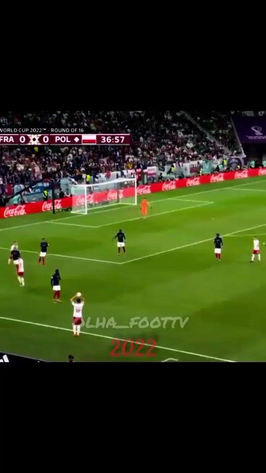 TikTok video thumbnail by olha_foot