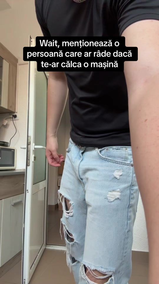 TikTok video thumbnail by tudortrif8