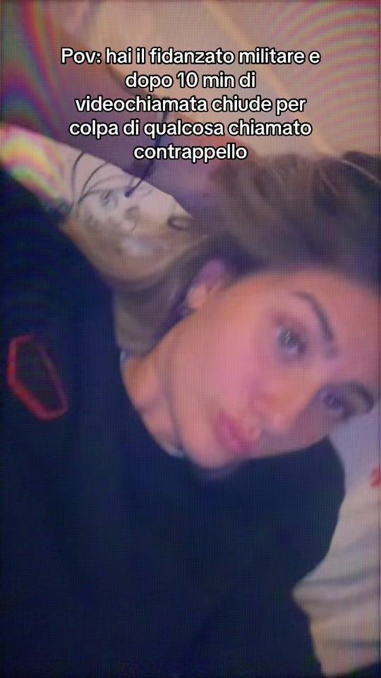 TikTok video thumbnail by simonagatti0