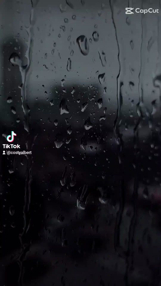 TikTok video thumbnail by costyalbert