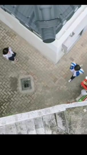 TikTok video thumbnail by _fpp__dramyy_x