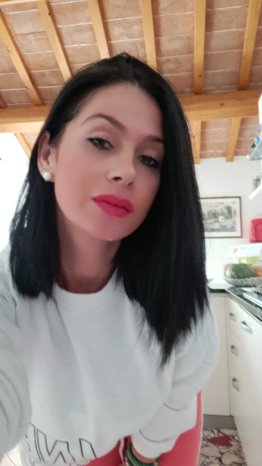 TikTok video thumbnail by cristinatarcau6