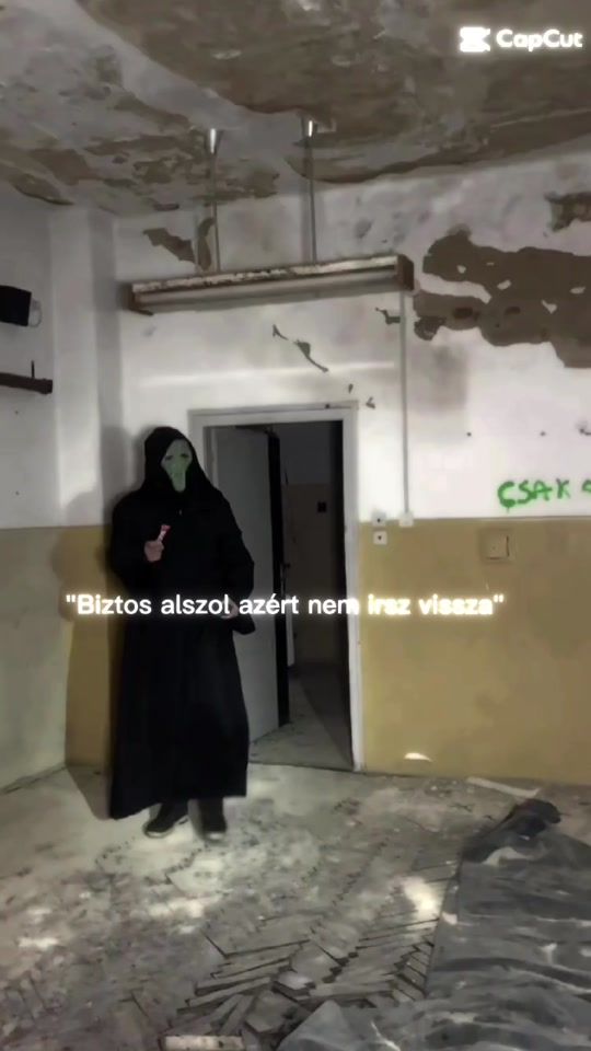 TikTok video thumbnail by gojk.jana.fan