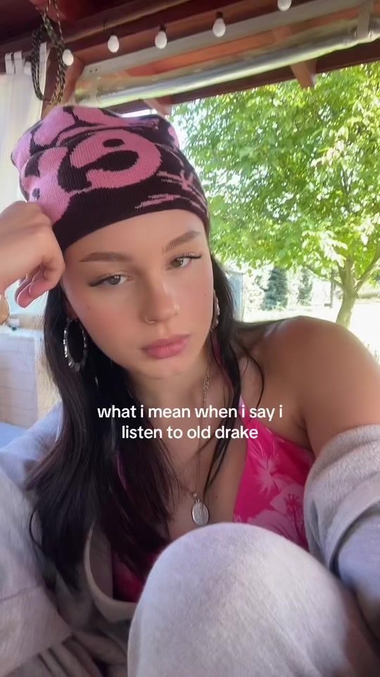 TikTok video thumbnail by kejdzi_kg
