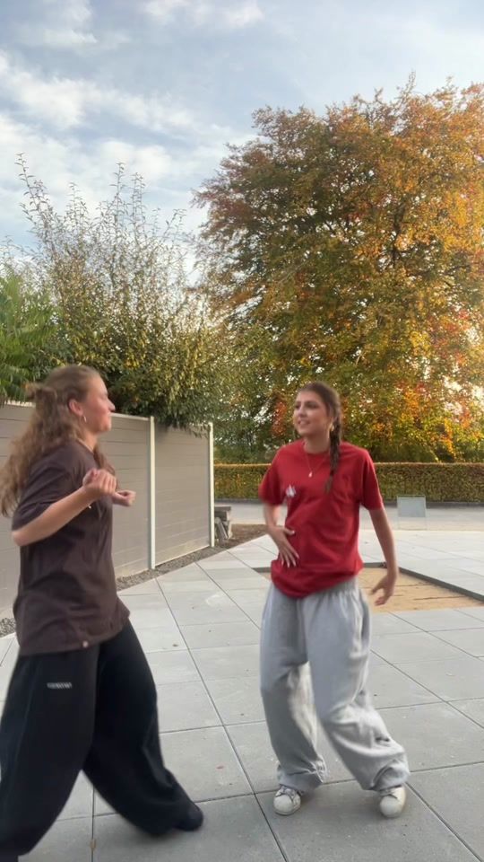 TikTok video thumbnail by jasmin.malou