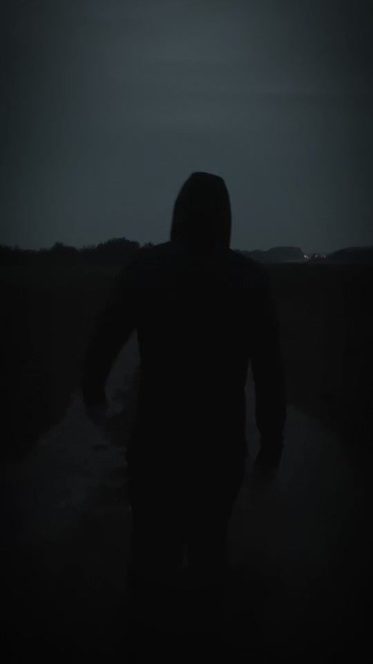 TikTok video thumbnail by _istrive_