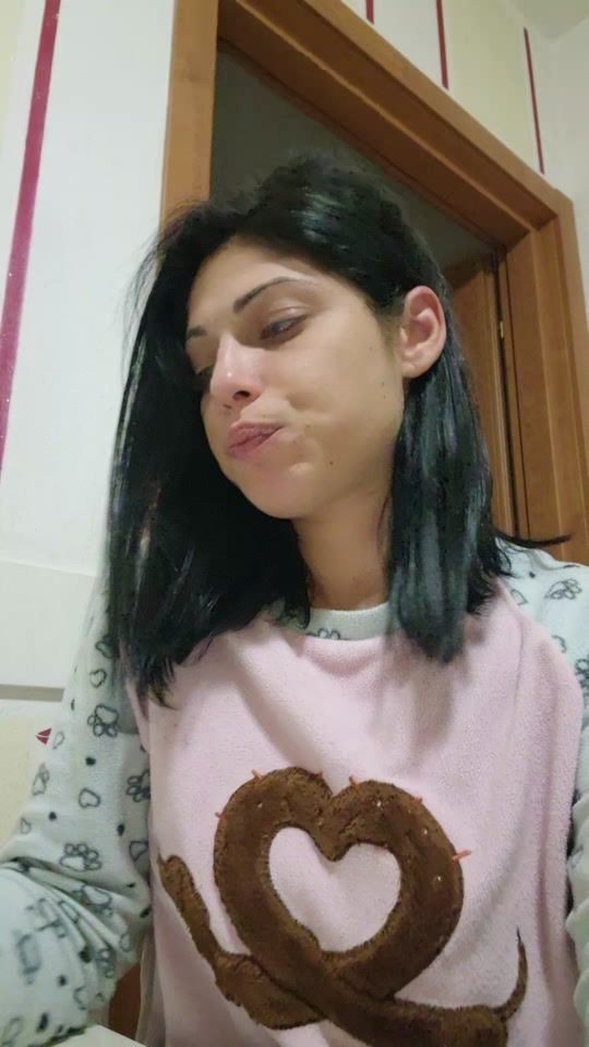 TikTok video thumbnail by mariacarmelafranzese