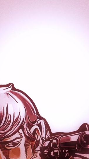 TikTok video thumbnail by chakyoin