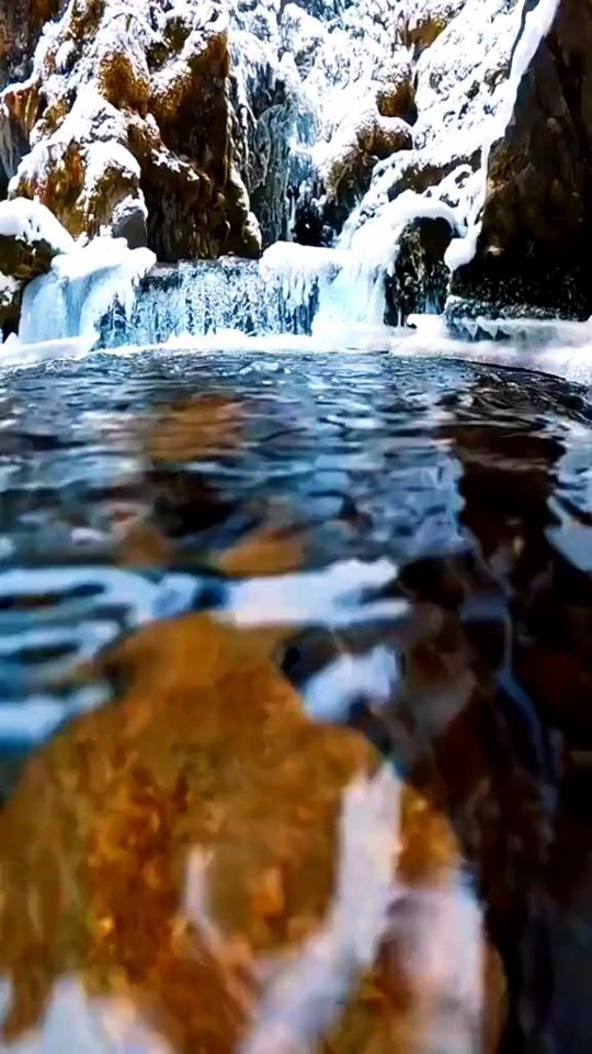 TikTok video thumbnail by massi_scrive