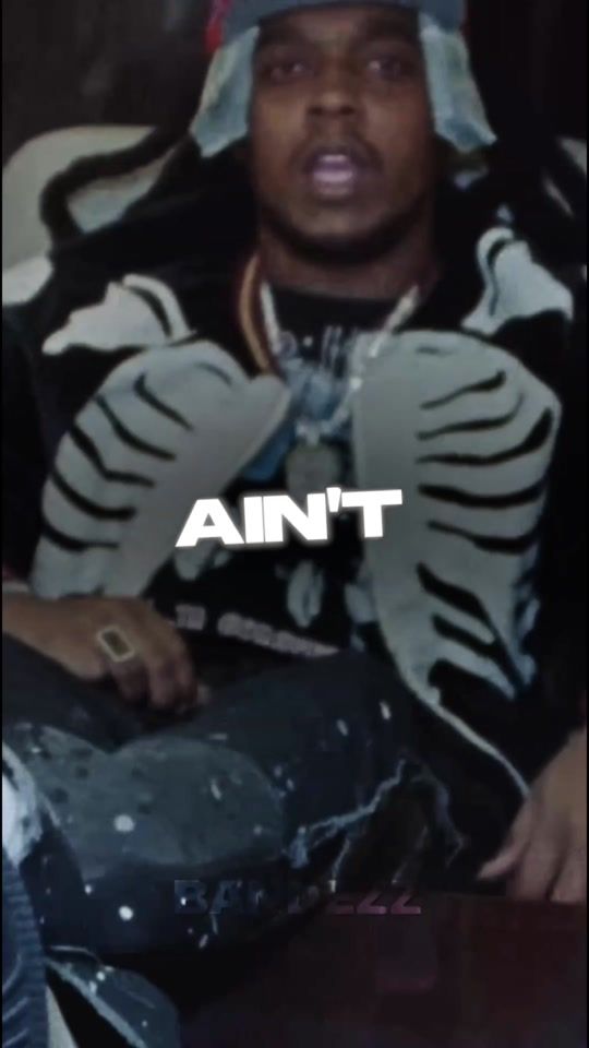TikTok video thumbnail by bandezz__