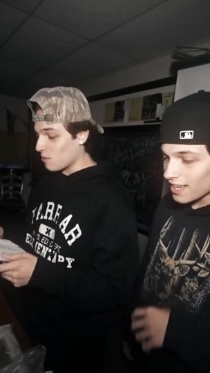 TikTok video thumbnail by radiantstur