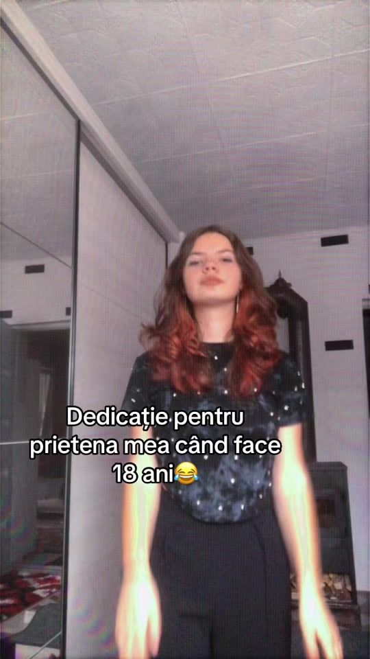 TikTok video thumbnail by yassmineee.211