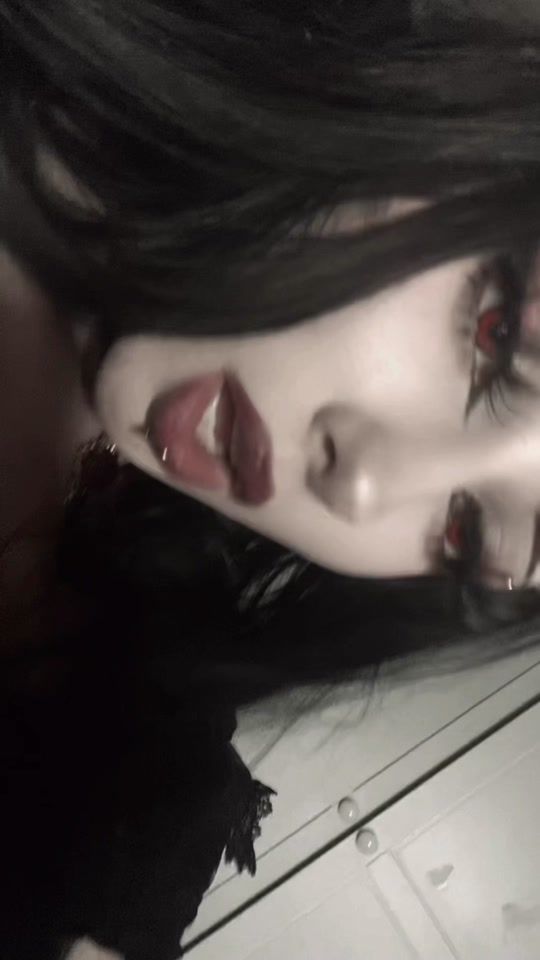 TikTok video thumbnail by hihotlam