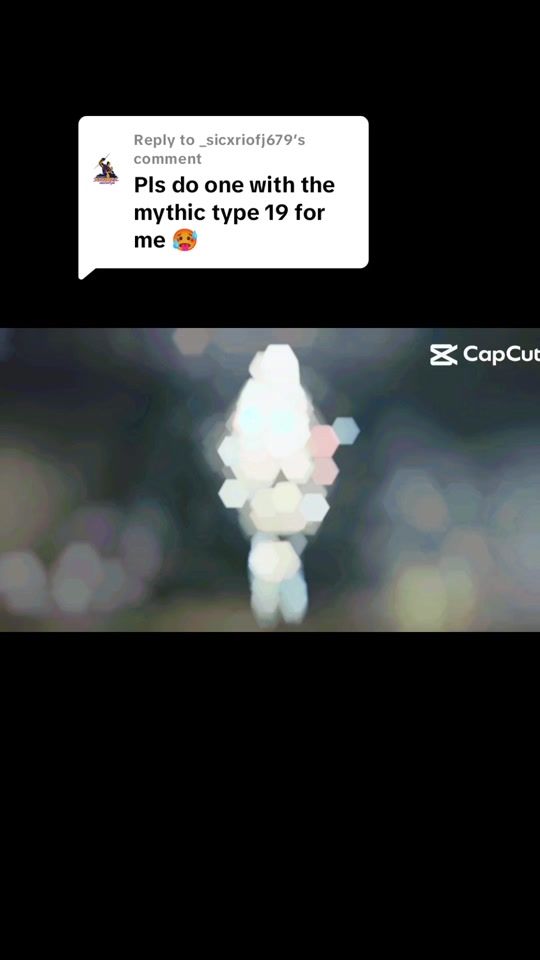 TikTok video thumbnail by qalaray