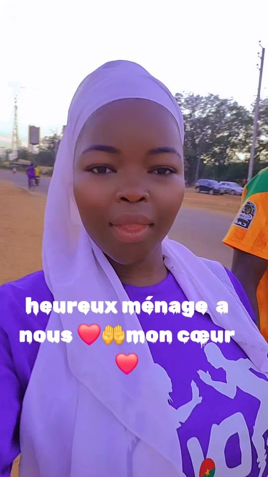 TikTok video thumbnail by boussim11
