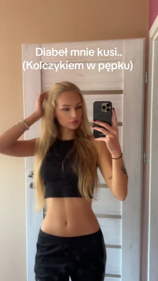 TikTok video thumbnail by laurachodyra_