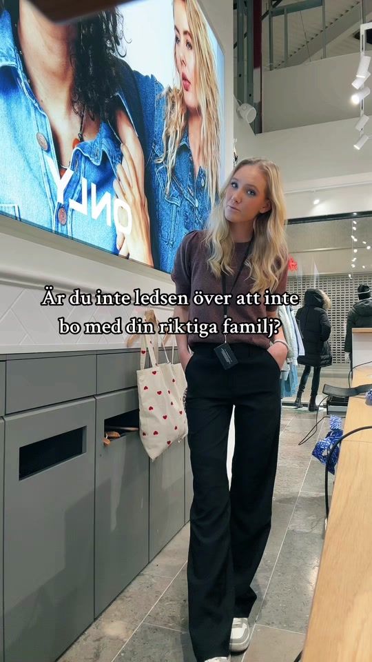 TikTok video thumbnail by 03filippa