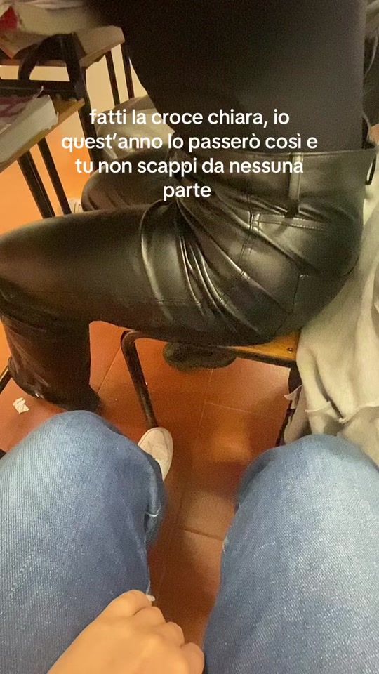 TikTok video thumbnail by claudiavollero
