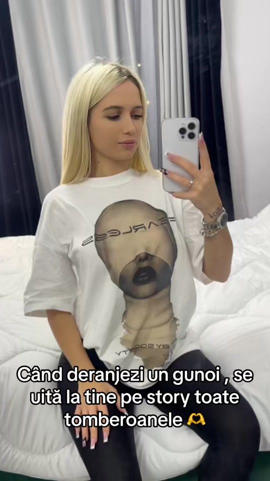 TikTok video thumbnail by mariaadriana23