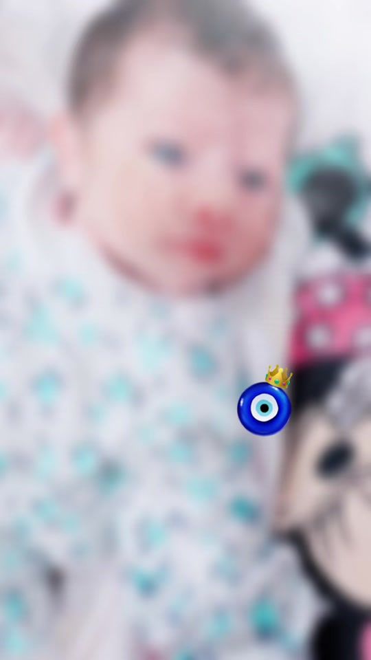 TikTok video thumbnail by paraskeuh__