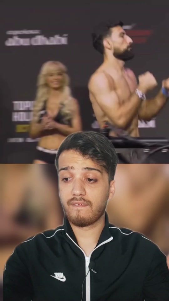 TikTok video thumbnail by afgfightclub