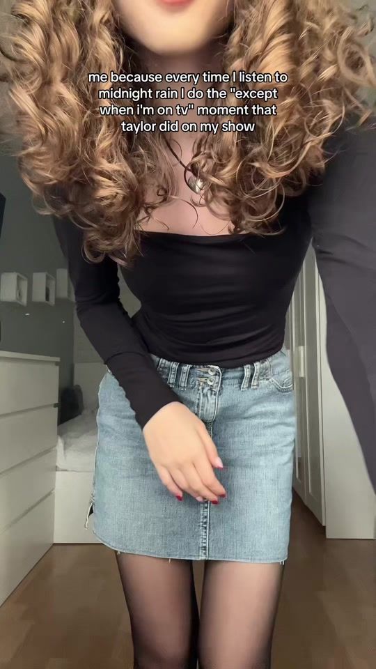 TikTok video thumbnail by livasliwa