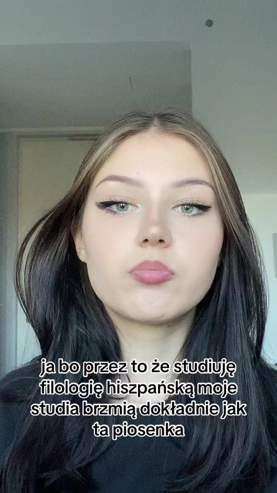 TikTok video thumbnail by __dziula
