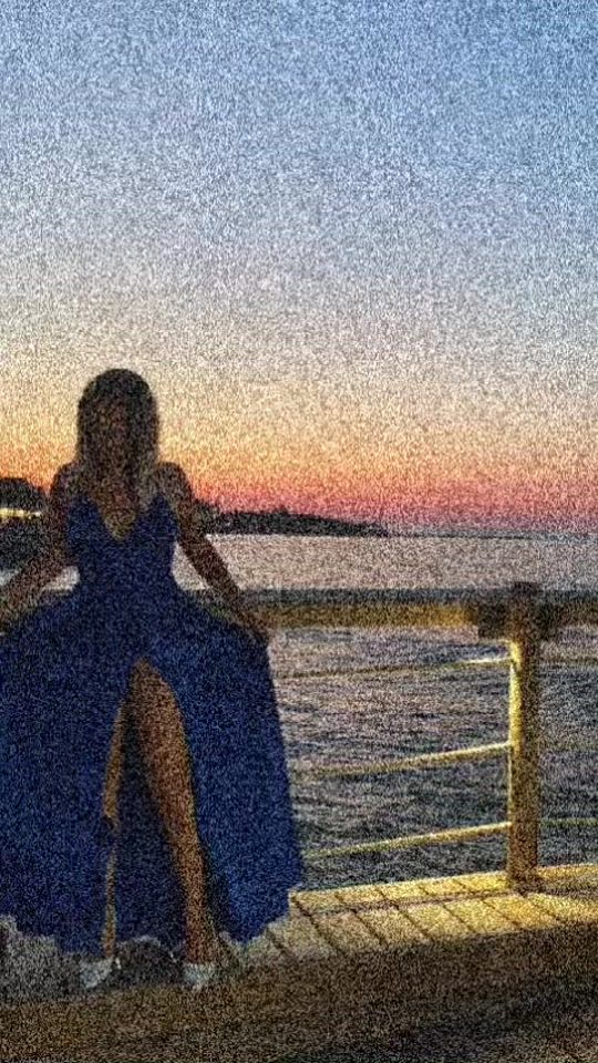 TikTok video thumbnail by anitabevilacqua90