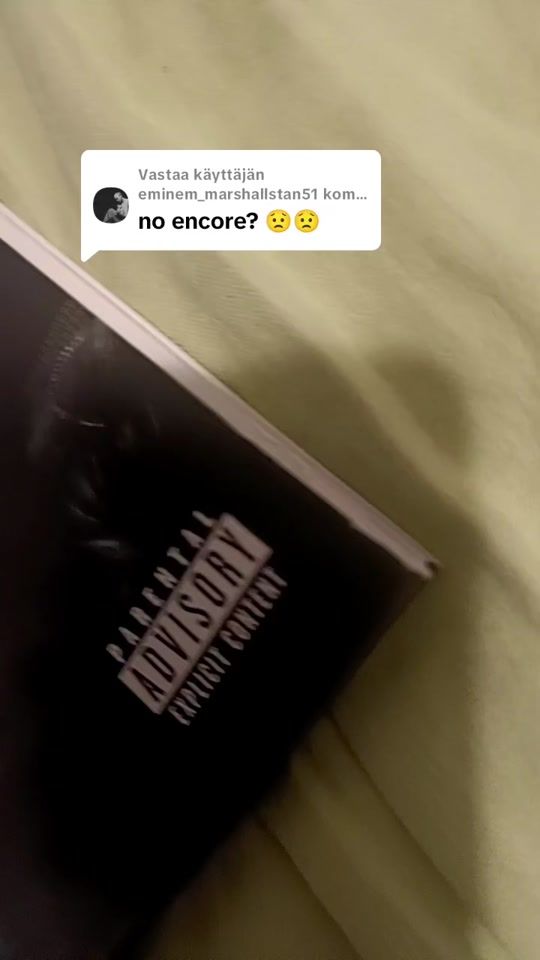 TikTok video thumbnail by mrslimmshady