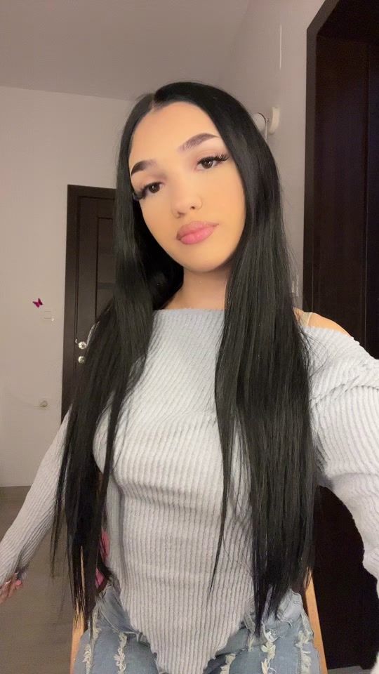 TikTok video thumbnail by b.bianca04