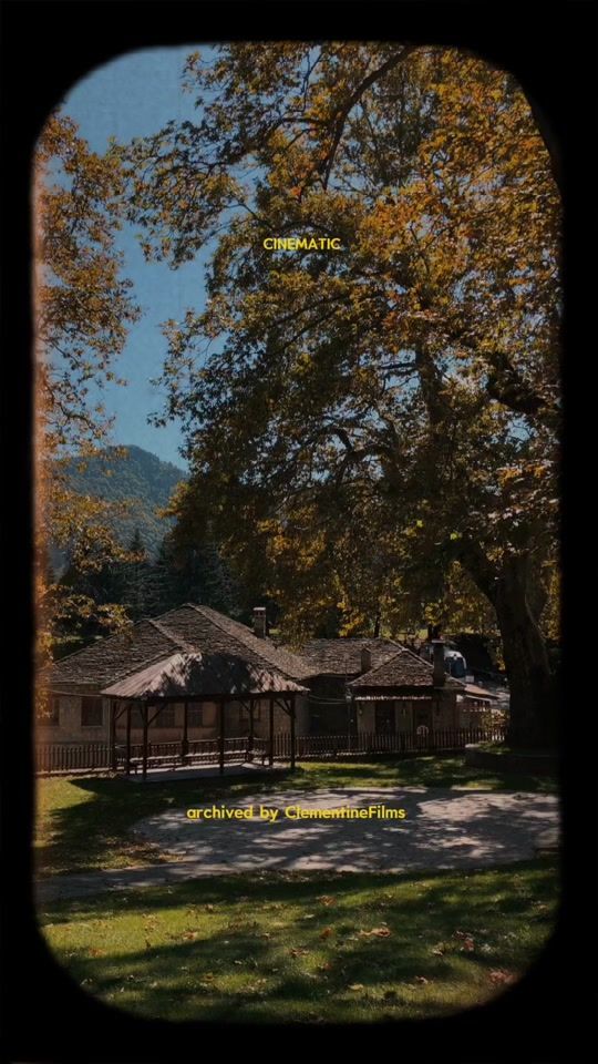 TikTok video thumbnail by clementinediary