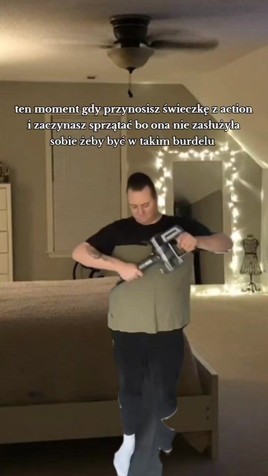 TikTok video thumbnail by _poezjaa_